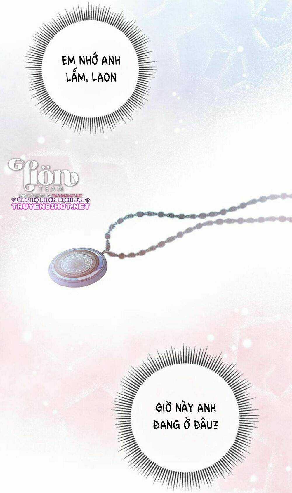 Công Nương Đã Thay Đổi - Chapter 60.2 - Trang 40