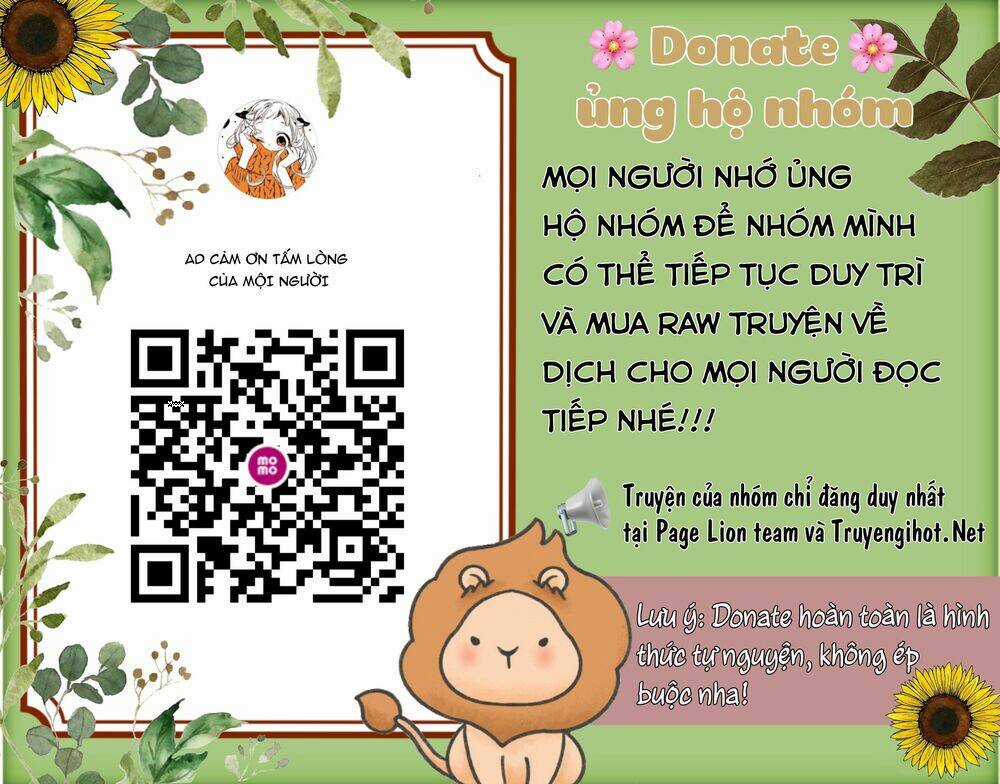 Công Nương Đã Thay Đổi - Chapter 60.2 - Trang 41