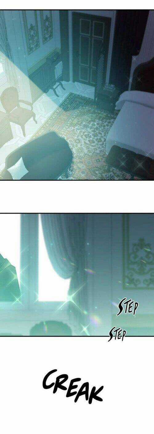 Công Nương Đã Thay Đổi - Chapter 62.1 - Trang 13