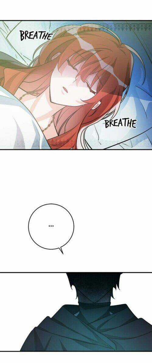 Công Nương Đã Thay Đổi - Chapter 62.1 - Trang 15