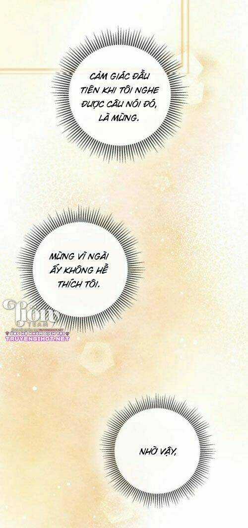 Công Nương Đã Thay Đổi - Chapter 62.2 - Trang 18