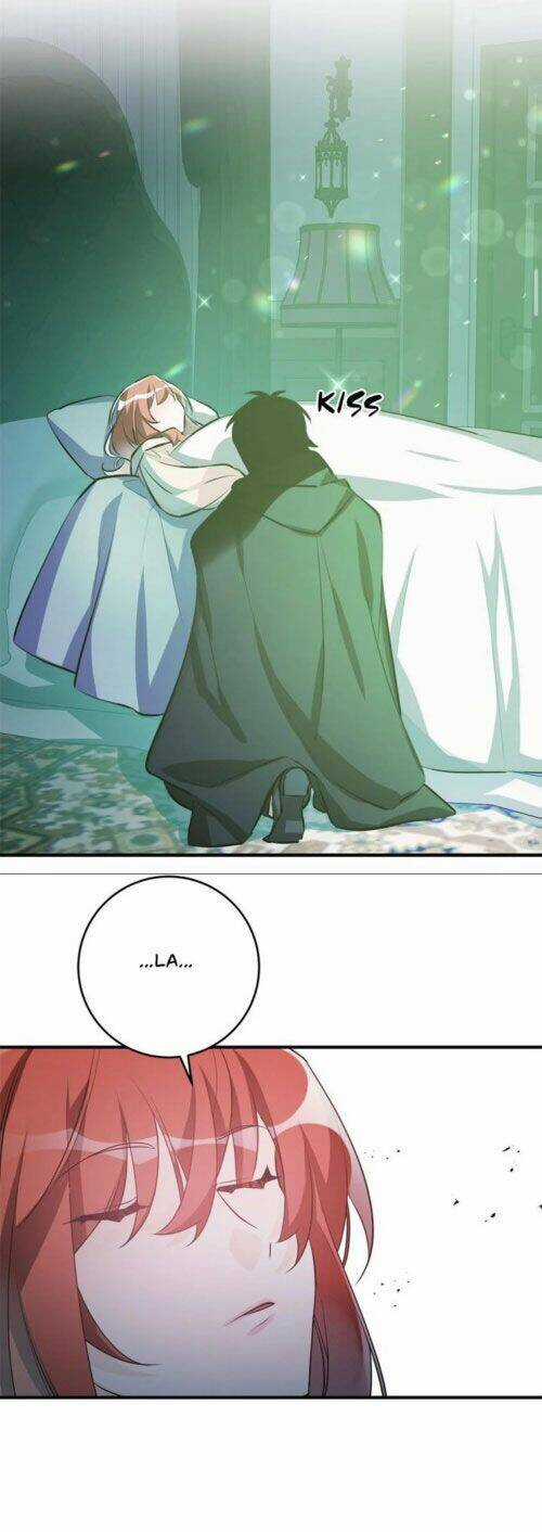 Công Nương Đã Thay Đổi - Chapter 62.2 - Trang 3