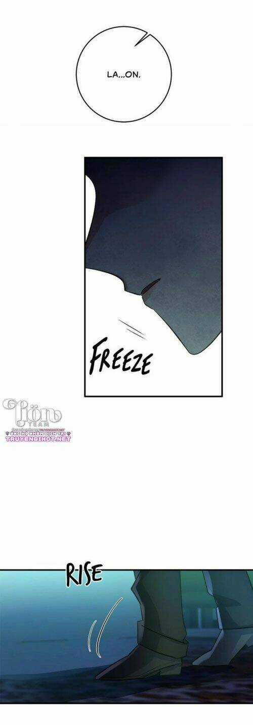 Công Nương Đã Thay Đổi - Chapter 62.2 - Trang 4