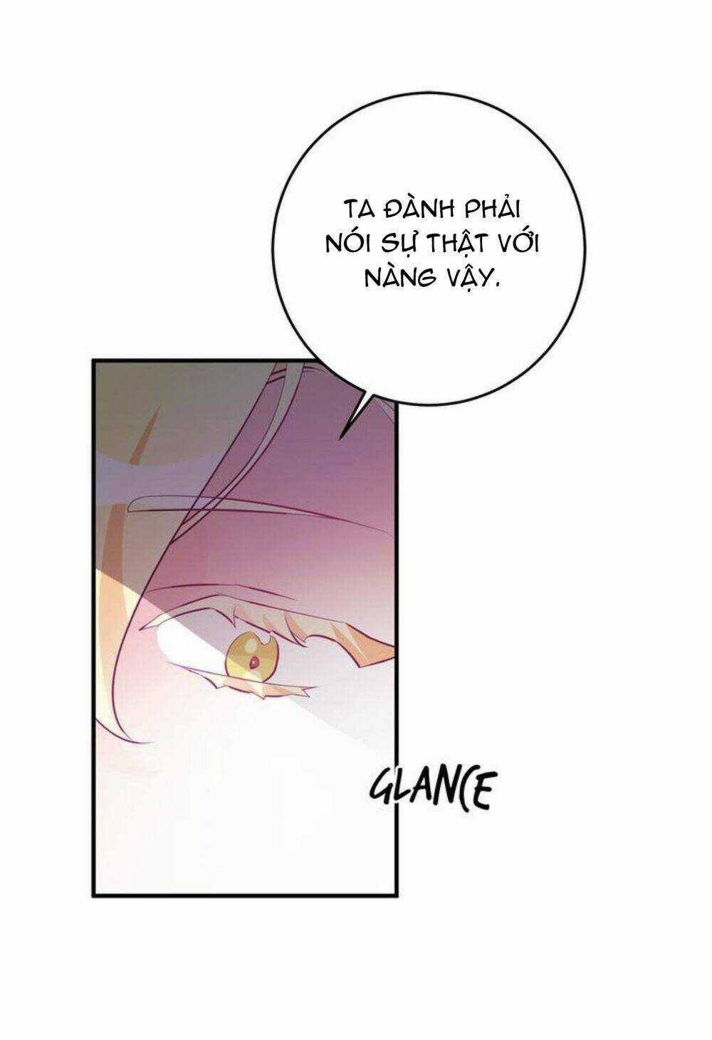 Công Nương Đã Thay Đổi - Chapter 64.1 - Trang 19