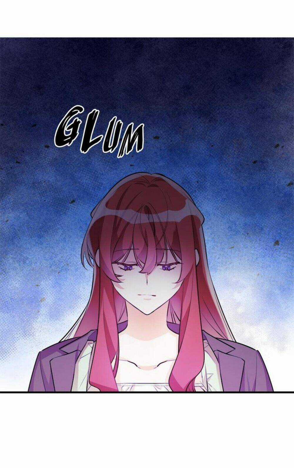 Công Nương Đã Thay Đổi - Chapter 64.1 - Trang 3