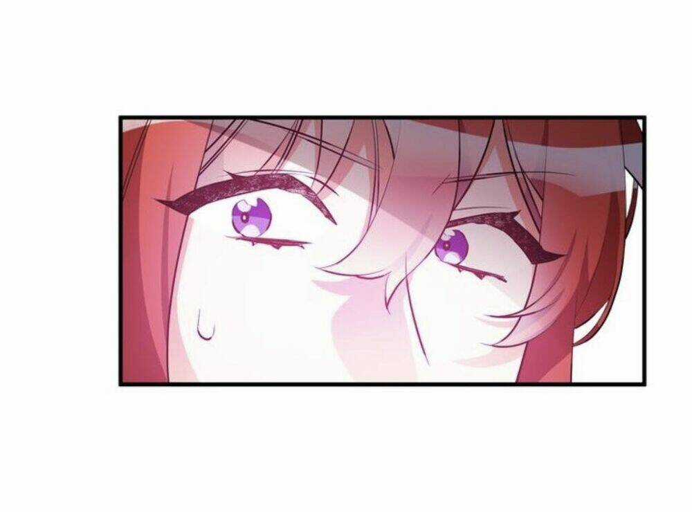 Công Nương Đã Thay Đổi - Chapter 64.1 - Trang 21