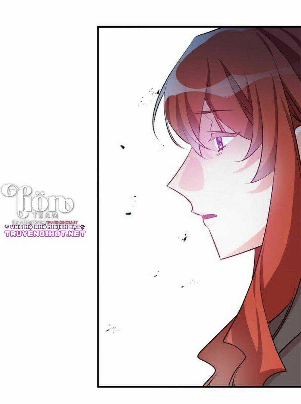 Công Nương Đã Thay Đổi - Chapter 64.1 - Trang 24