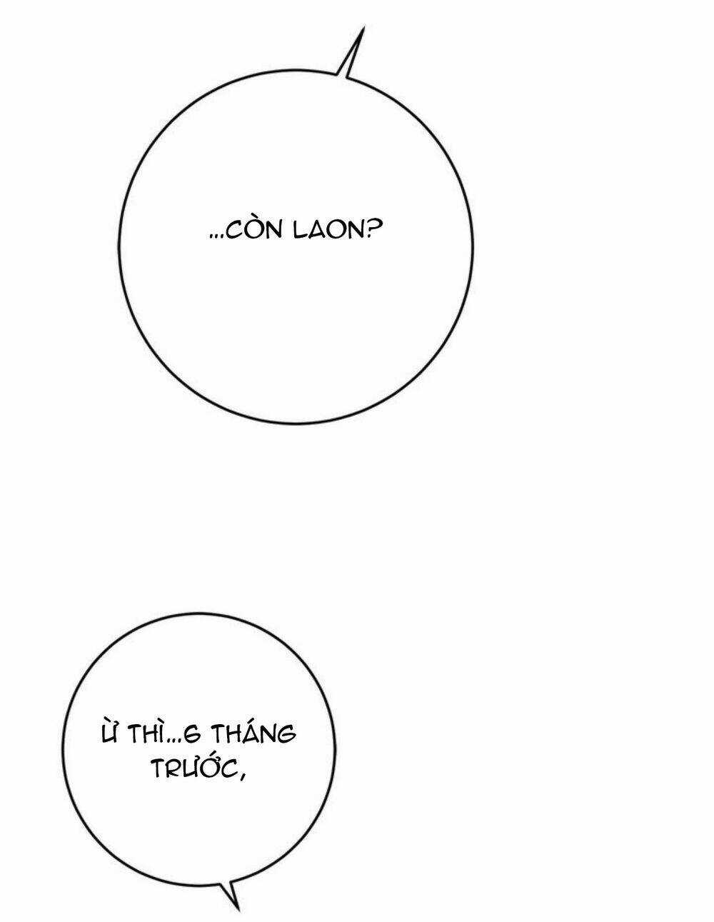 Công Nương Đã Thay Đổi - Chapter 64.1 - Trang 25