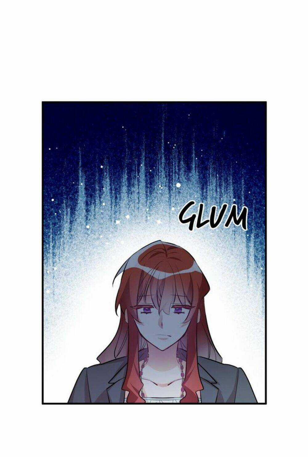 Công Nương Đã Thay Đổi - Chapter 64.1 - Trang 30