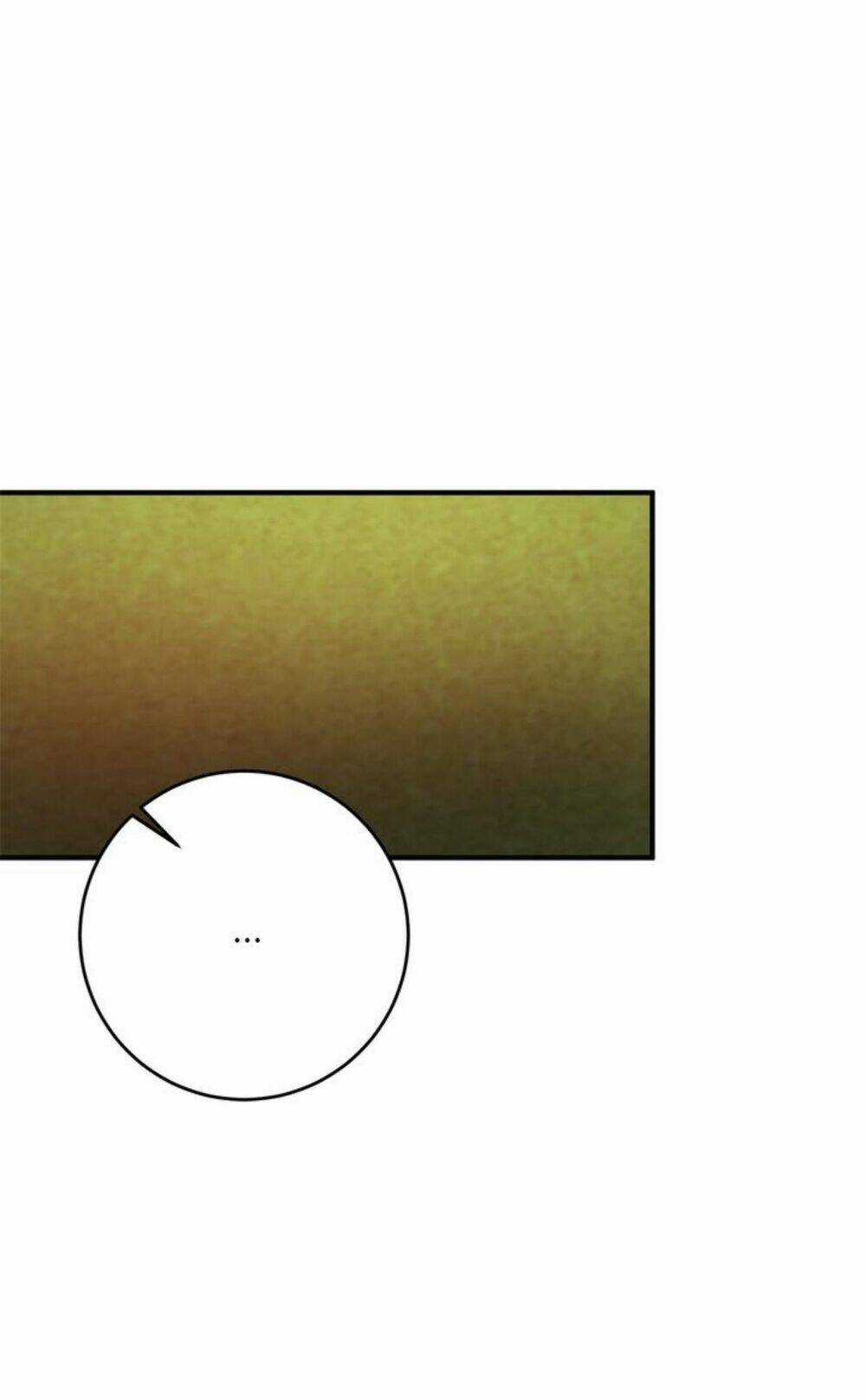 Công Nương Đã Thay Đổi - Chapter 64.1 - Trang 31