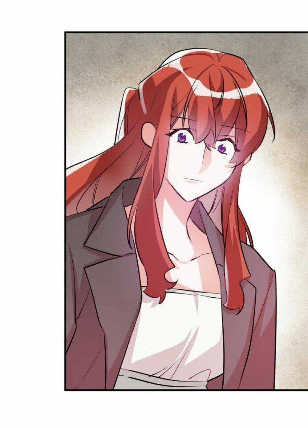 Công Nương Đã Thay Đổi - Chapter 64.1 - Trang 34