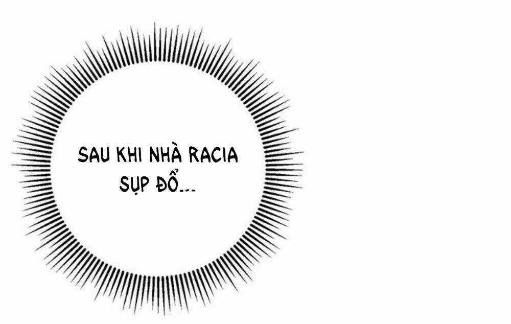 Công Nương Đã Thay Đổi - Chapter 64.1 - Trang 5