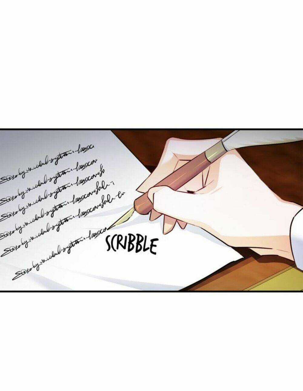 Công Nương Đã Thay Đổi - Chapter 64.2 - Trang 11