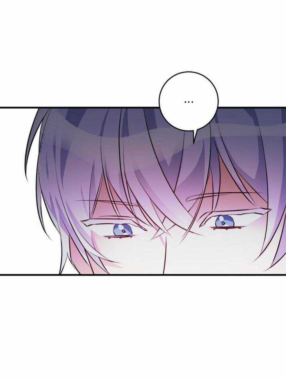 Công Nương Đã Thay Đổi - Chapter 64.2 - Trang 13