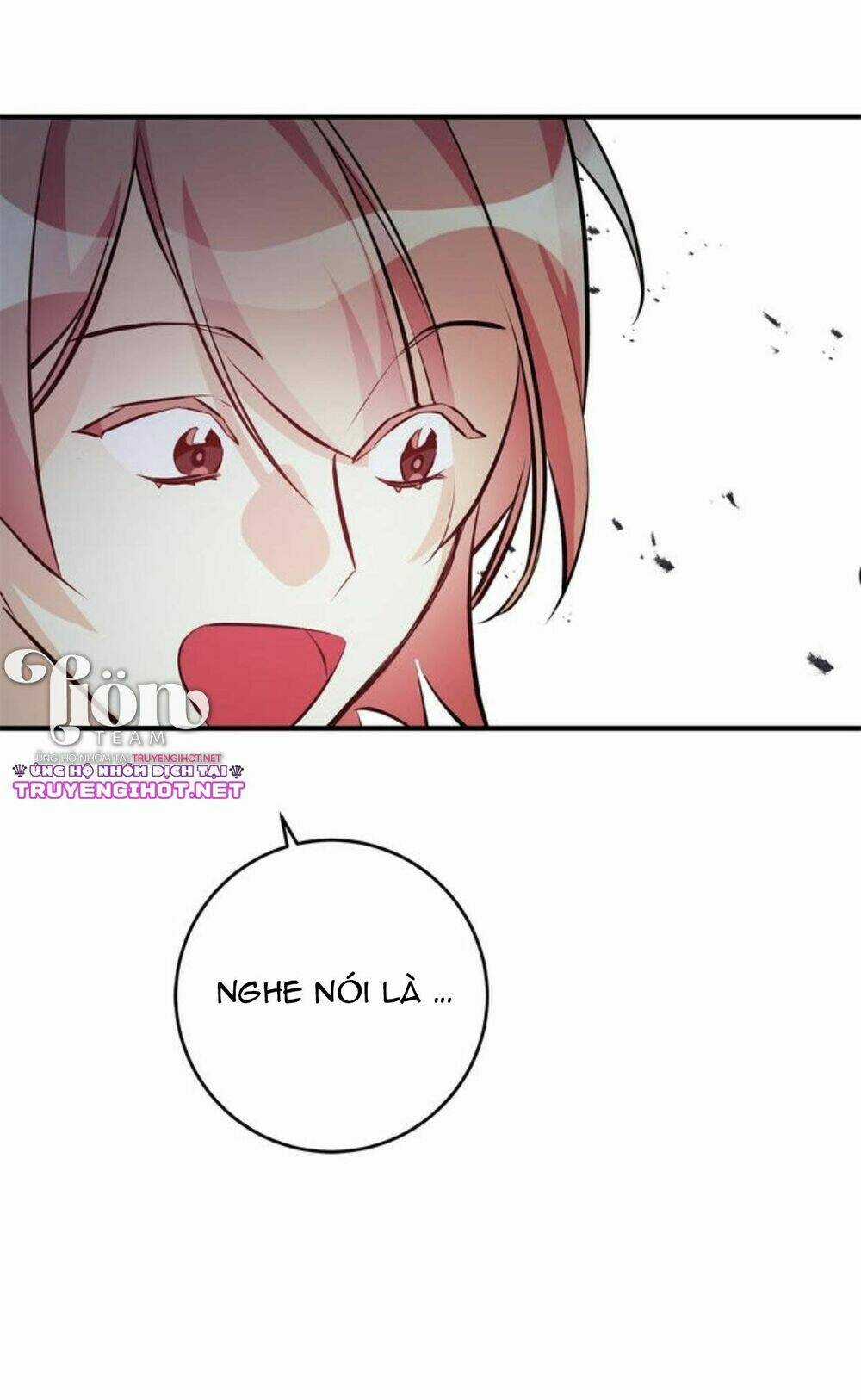 Công Nương Đã Thay Đổi - Chapter 64.2 - Trang 20