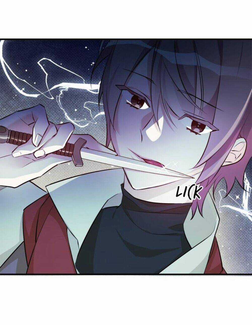 Công Nương Đã Thay Đổi - Chapter 64.2 - Trang 26