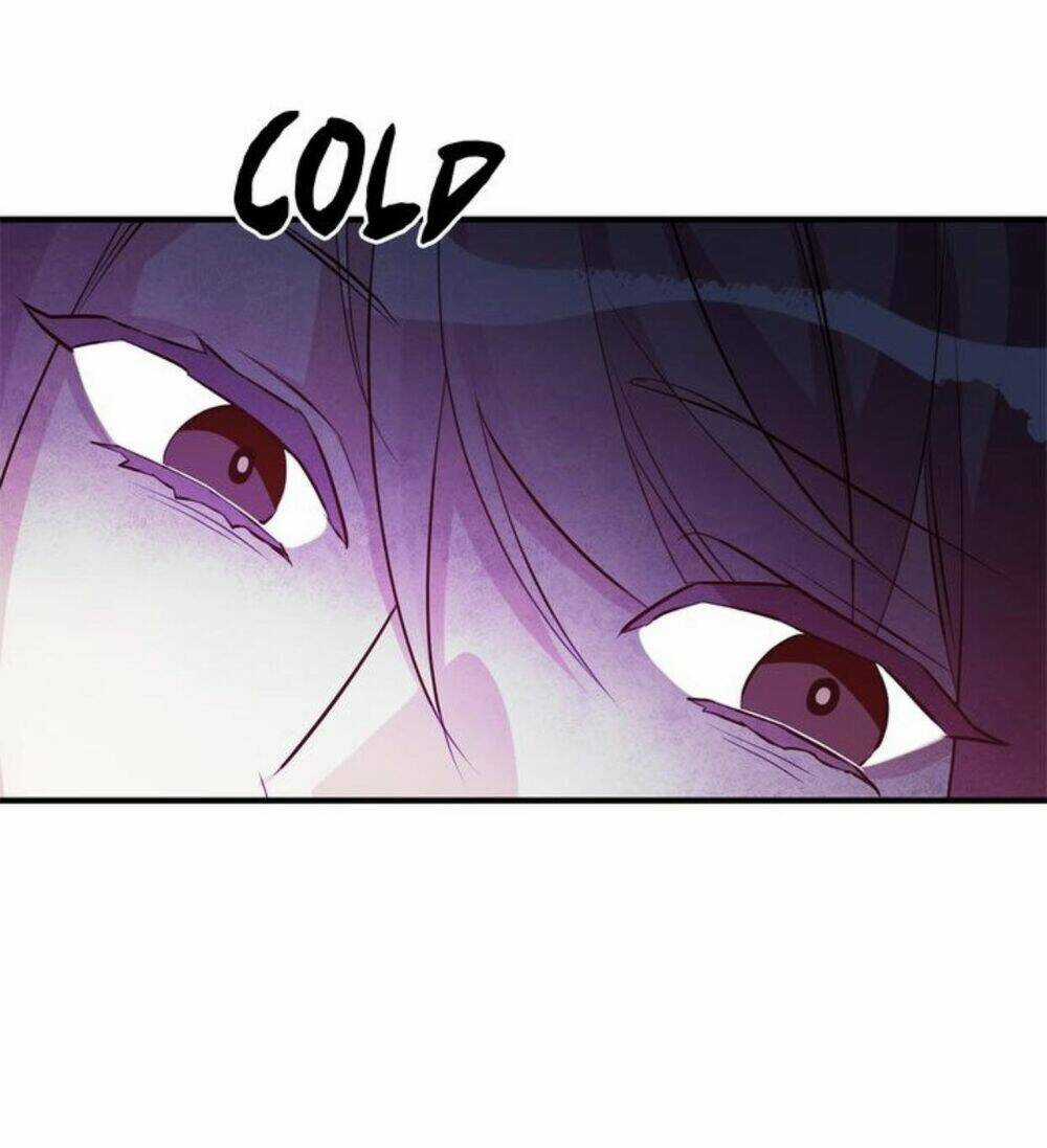 Công Nương Đã Thay Đổi - Chapter 64.2 - Trang 27