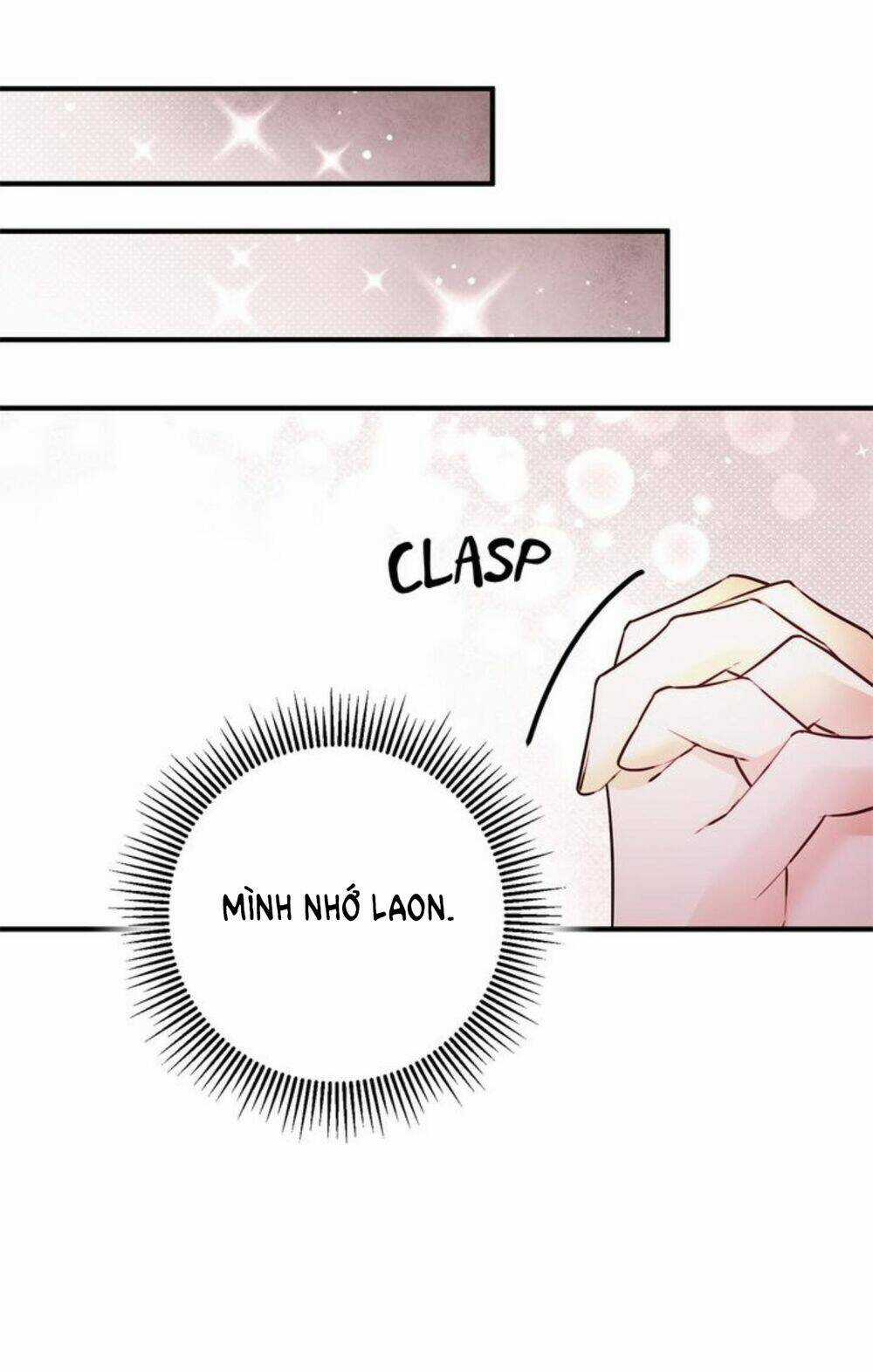 Công Nương Đã Thay Đổi - Chapter 64.2 - Trang 29