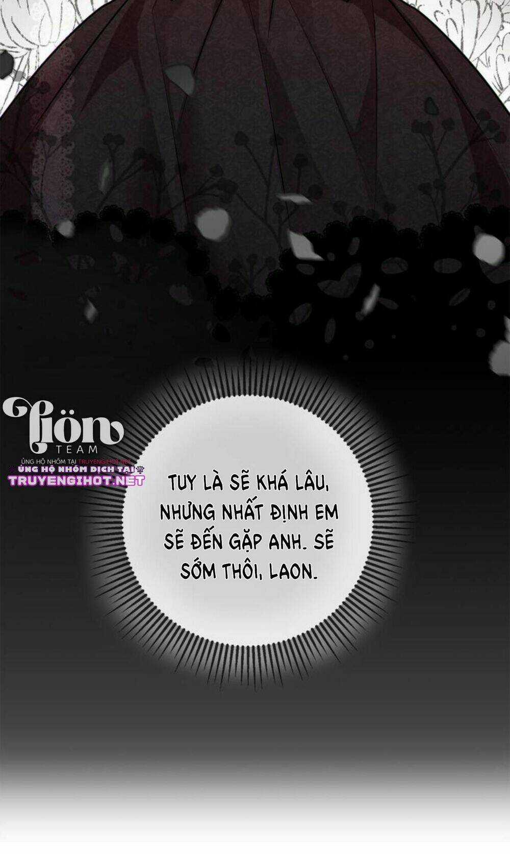 Công Nương Đã Thay Đổi - Chapter 64.2 - Trang 32