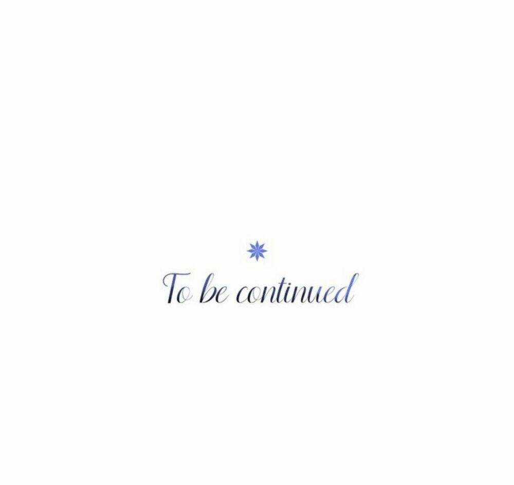 Công Nương Đã Thay Đổi - Chapter 64.2 - Trang 33