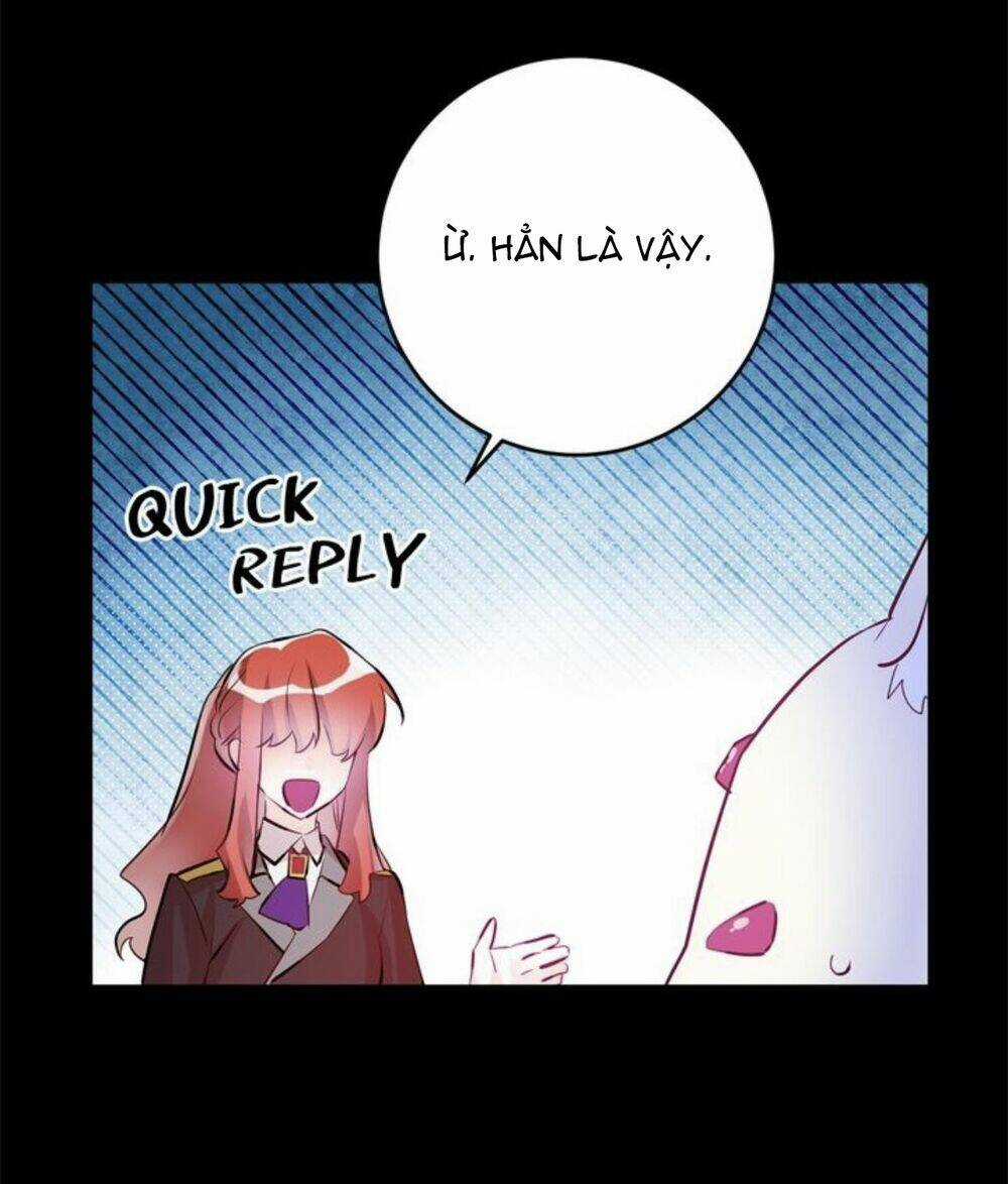 Công Nương Đã Thay Đổi - Chapter 64.2 - Trang 5