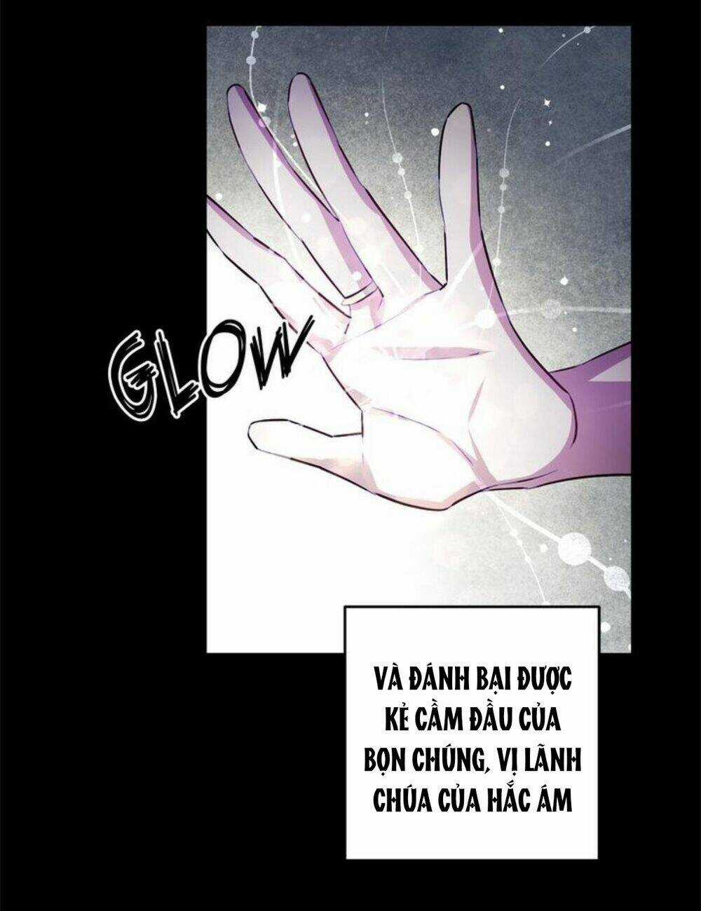 Công Nương Đã Thay Đổi - Chapter 65.1 - Trang 13