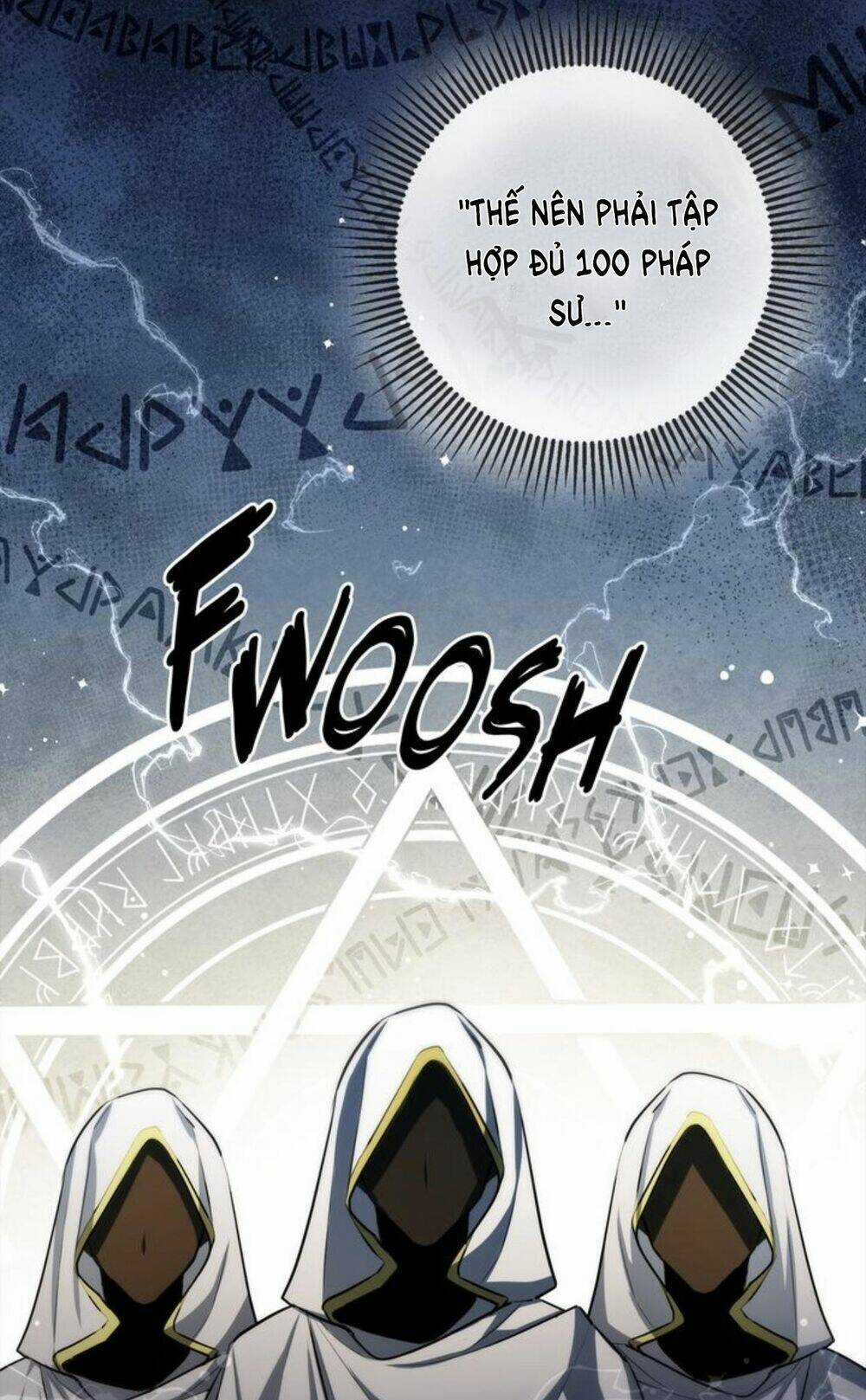 Công Nương Đã Thay Đổi - Chapter 65.1 - Trang 16