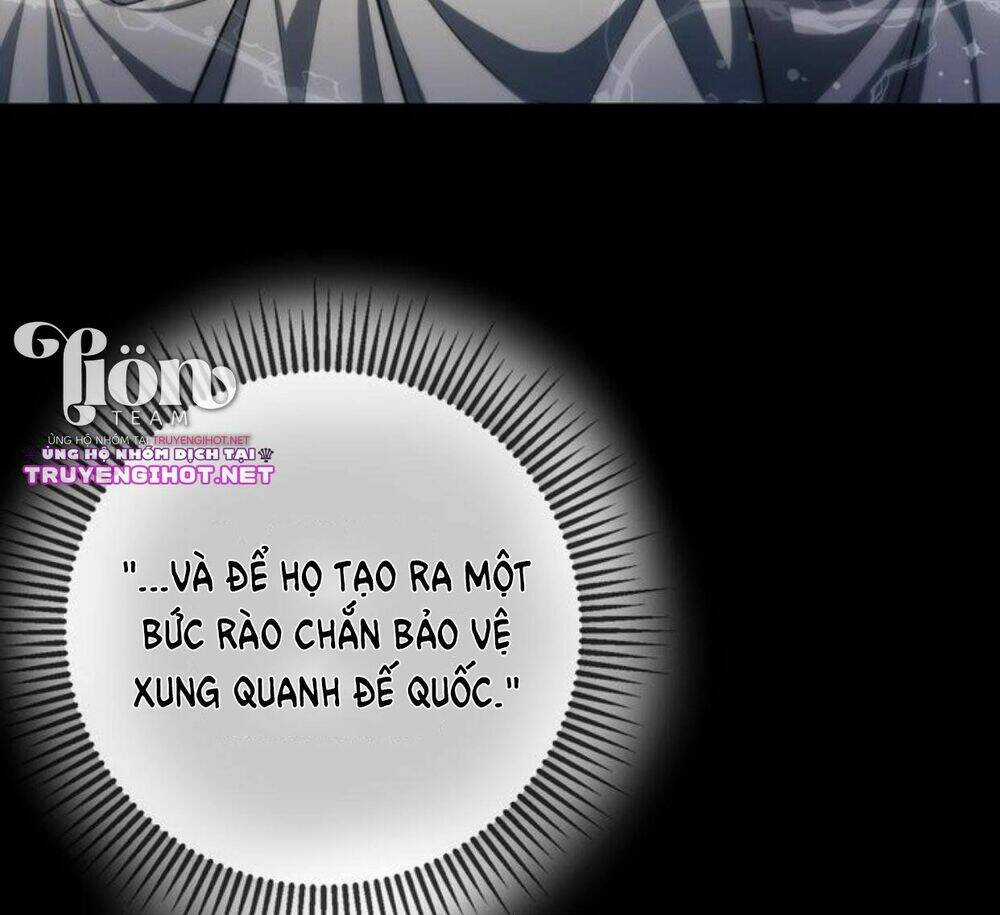 Công Nương Đã Thay Đổi - Chapter 65.1 - Trang 17