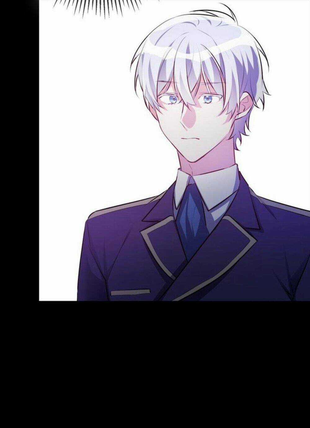 Công Nương Đã Thay Đổi - Chapter 65.1 - Trang 18