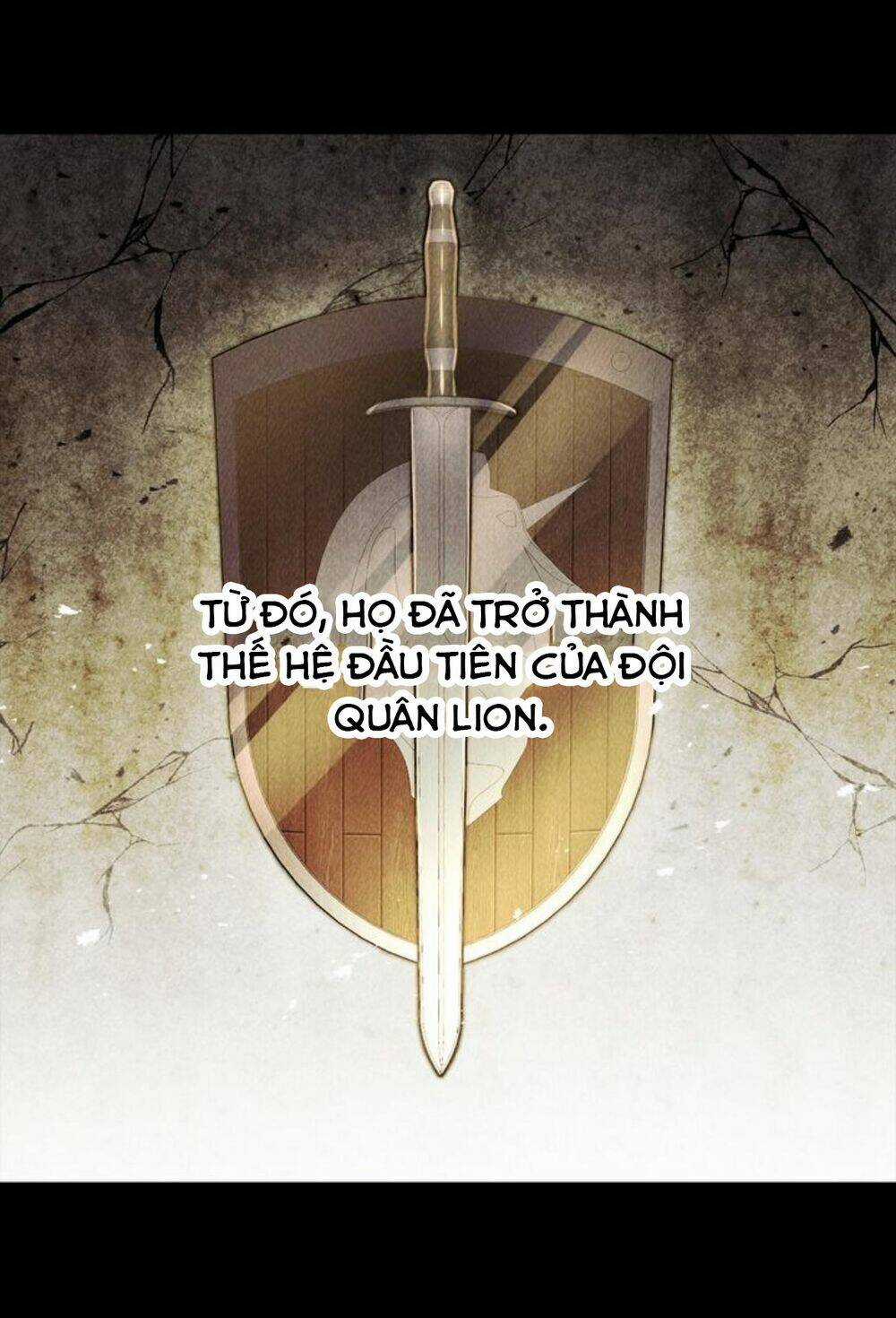 Công Nương Đã Thay Đổi - Chapter 65.1 - Trang 24