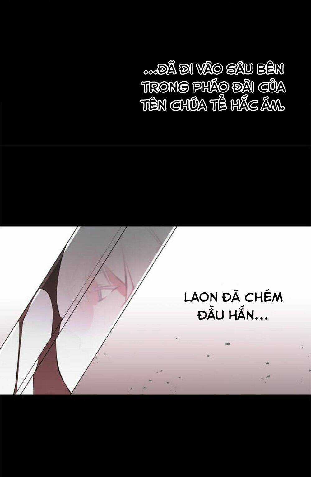 Công Nương Đã Thay Đổi - Chapter 65.1 - Trang 28