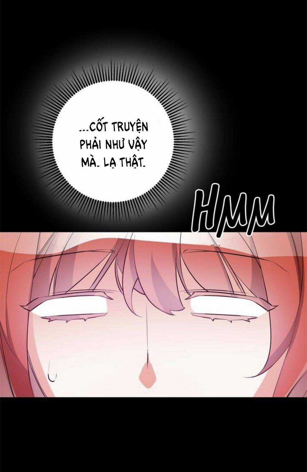 Công Nương Đã Thay Đổi - Chapter 65.1 - Trang 30