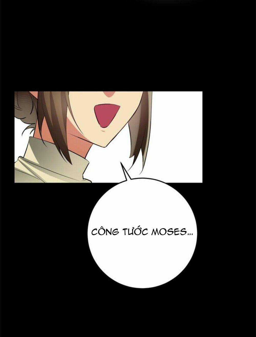 Công Nương Đã Thay Đổi - Chapter 65.1 - Trang 32