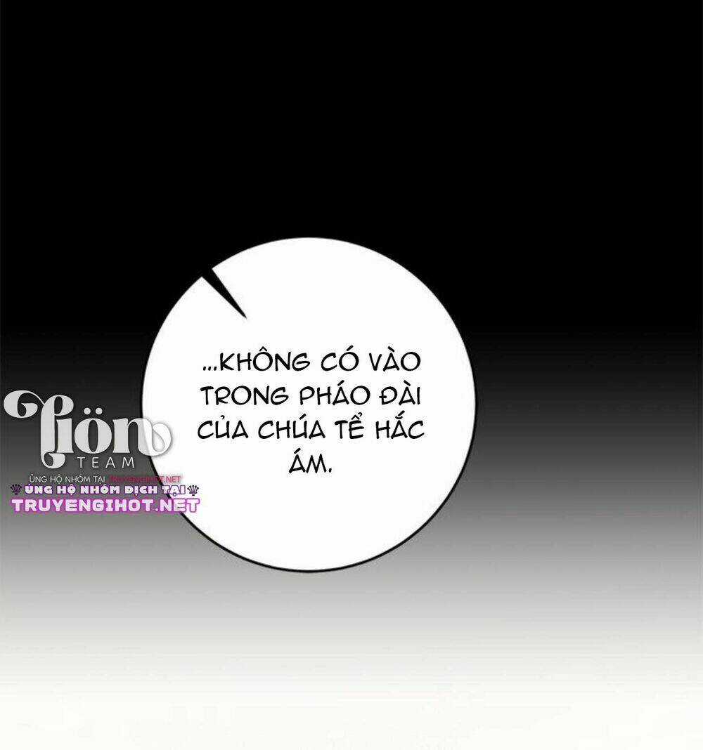 Công Nương Đã Thay Đổi - Chapter 65.1 - Trang 33