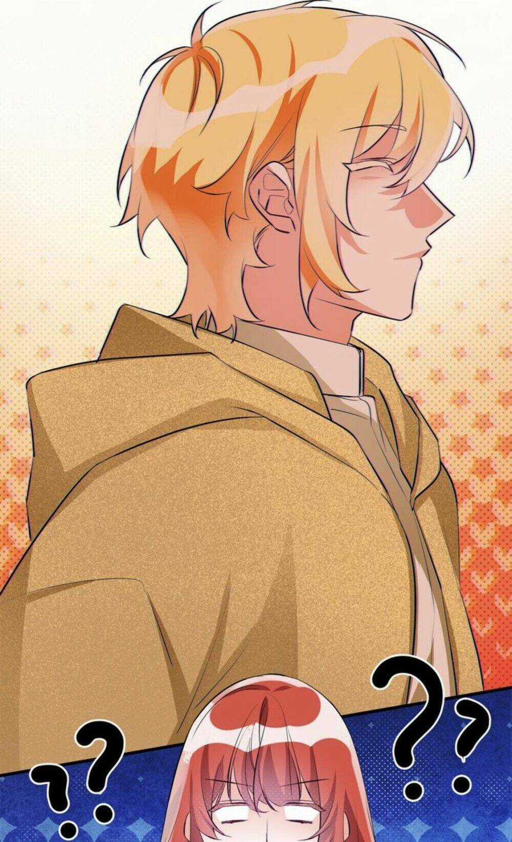 Công Nương Đã Thay Đổi - Chapter 65.1 - Trang 34