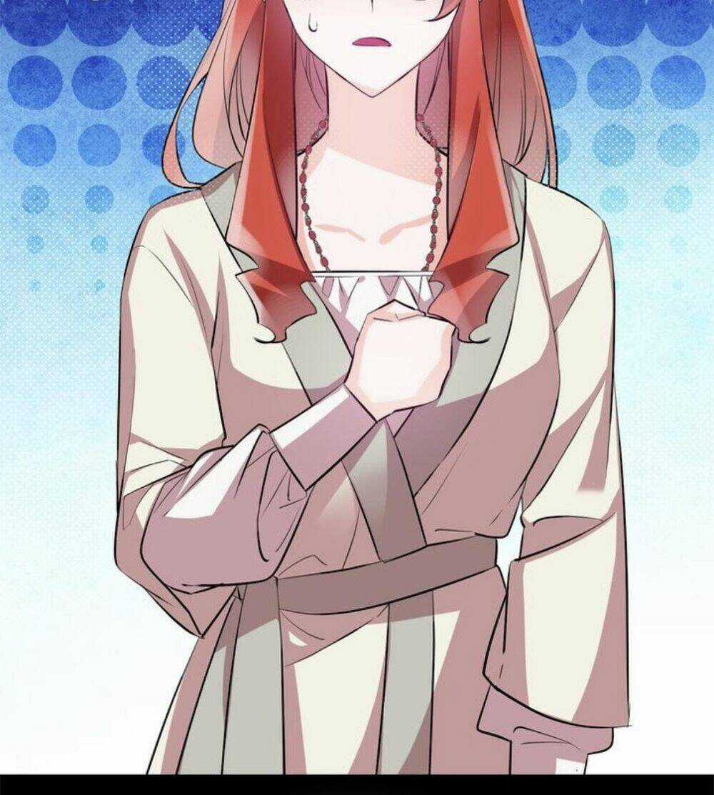 Công Nương Đã Thay Đổi - Chapter 65.1 - Trang 35