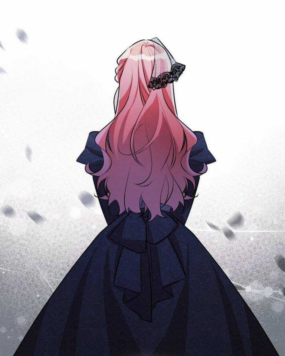 Công Nương Đã Thay Đổi - Chapter 65.1 - Trang 6