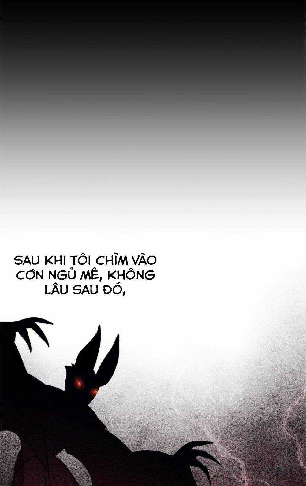 Công Nương Đã Thay Đổi - Chapter 65.1 - Trang 10