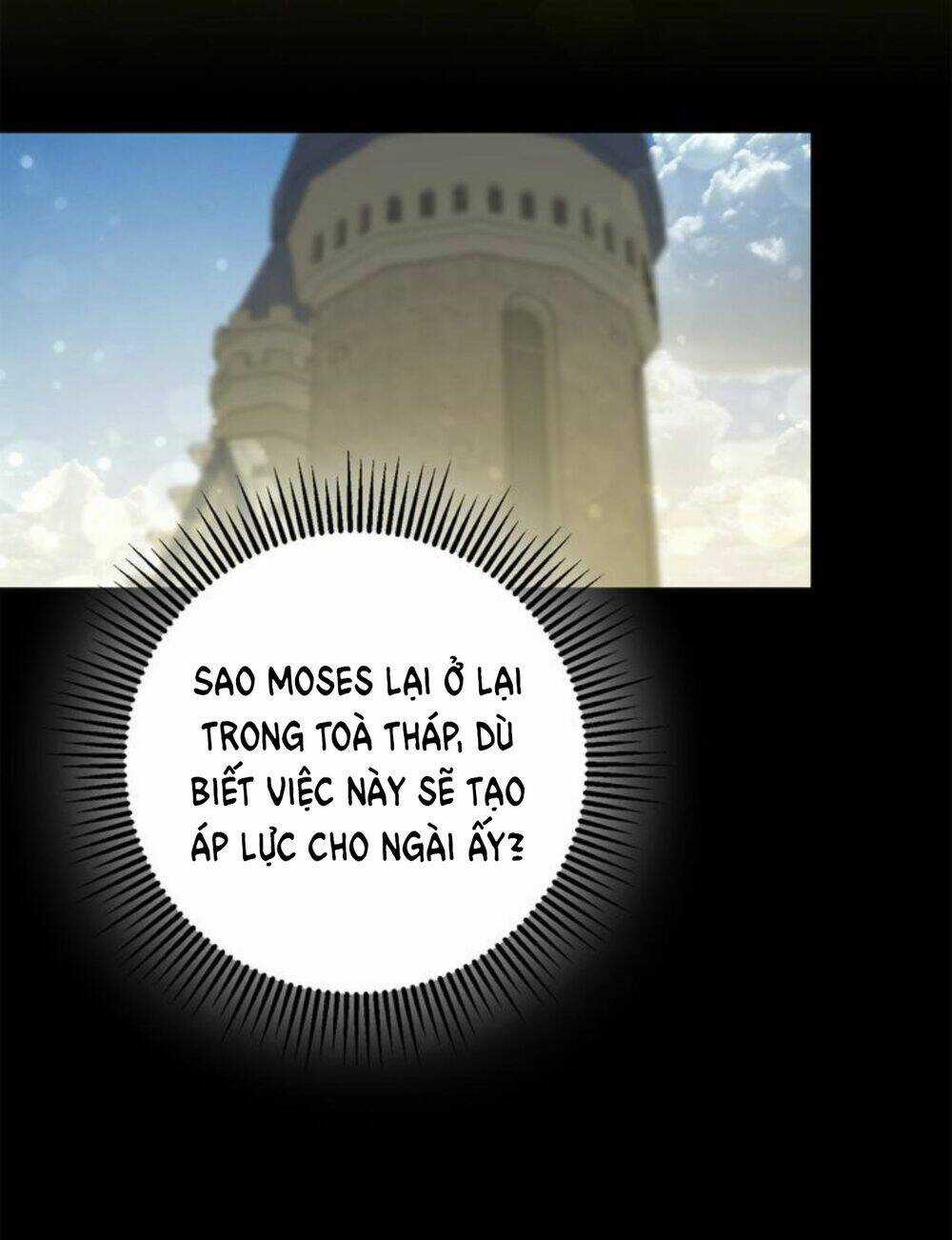 Công Nương Đã Thay Đổi - Chapter 65.2 - Trang 11