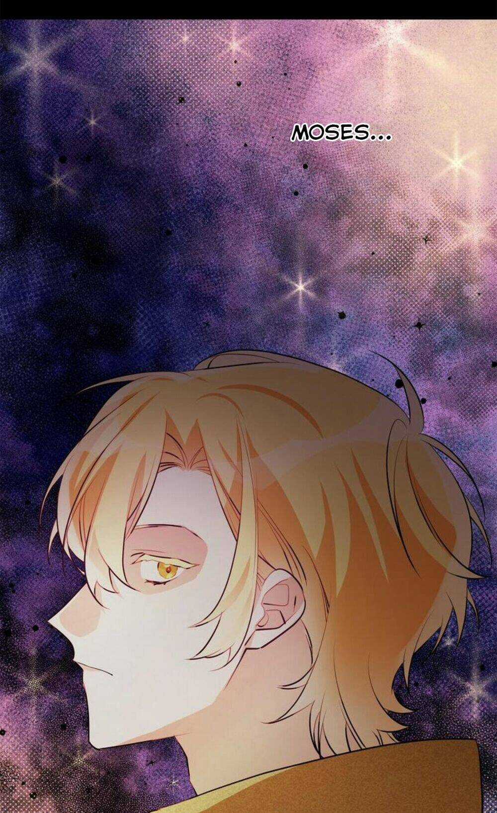 Công Nương Đã Thay Đổi - Chapter 65.2 - Trang 12