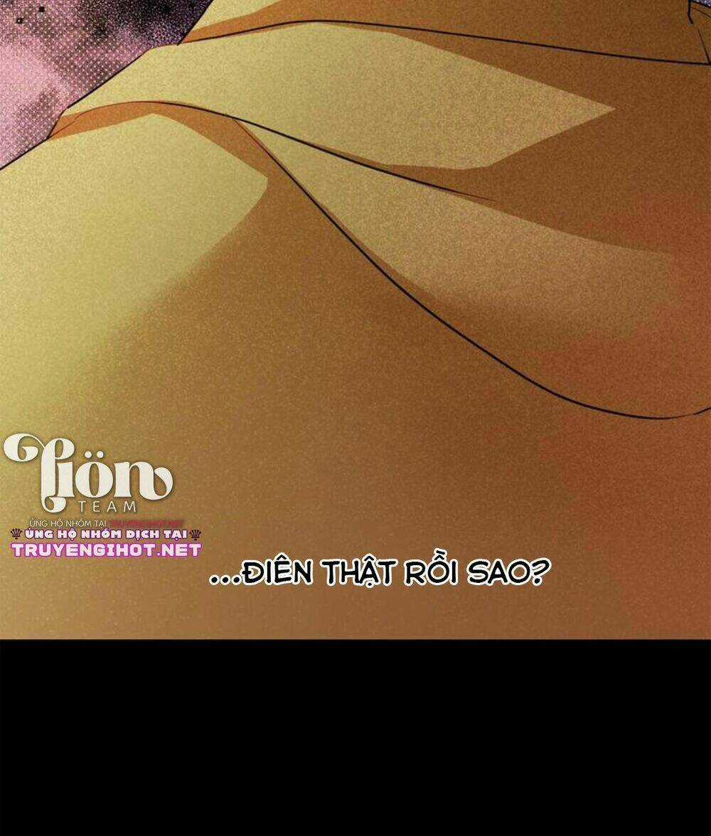 Công Nương Đã Thay Đổi - Chapter 65.2 - Trang 13