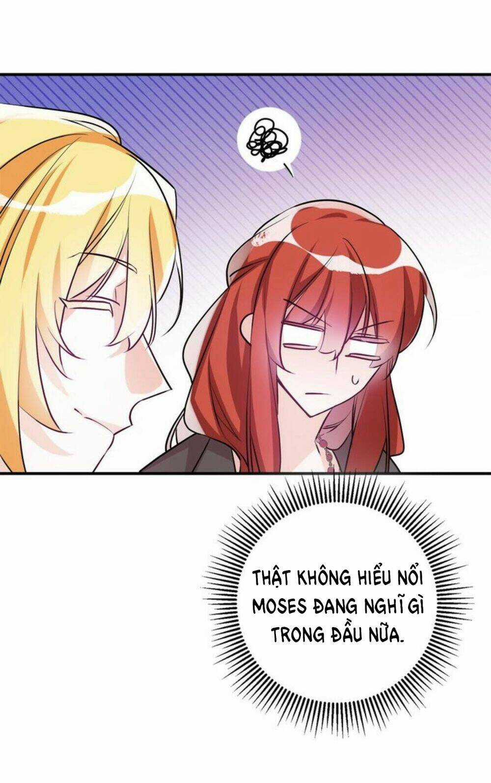 Công Nương Đã Thay Đổi - Chapter 65.2 - Trang 15