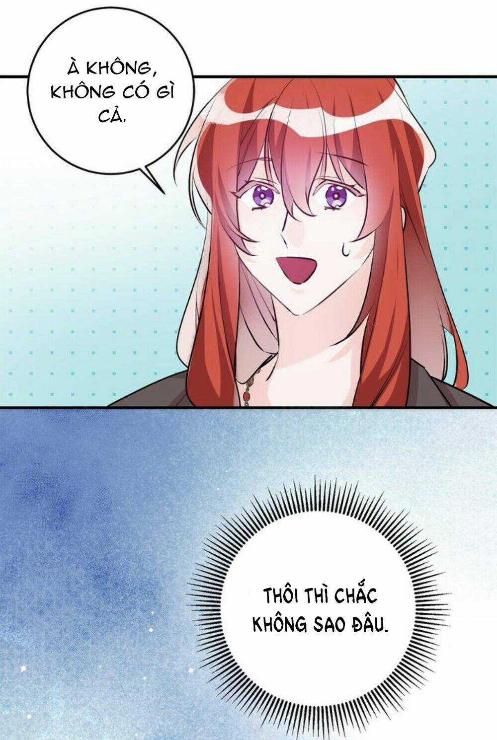 Công Nương Đã Thay Đổi - Chapter 65.2 - Trang 18