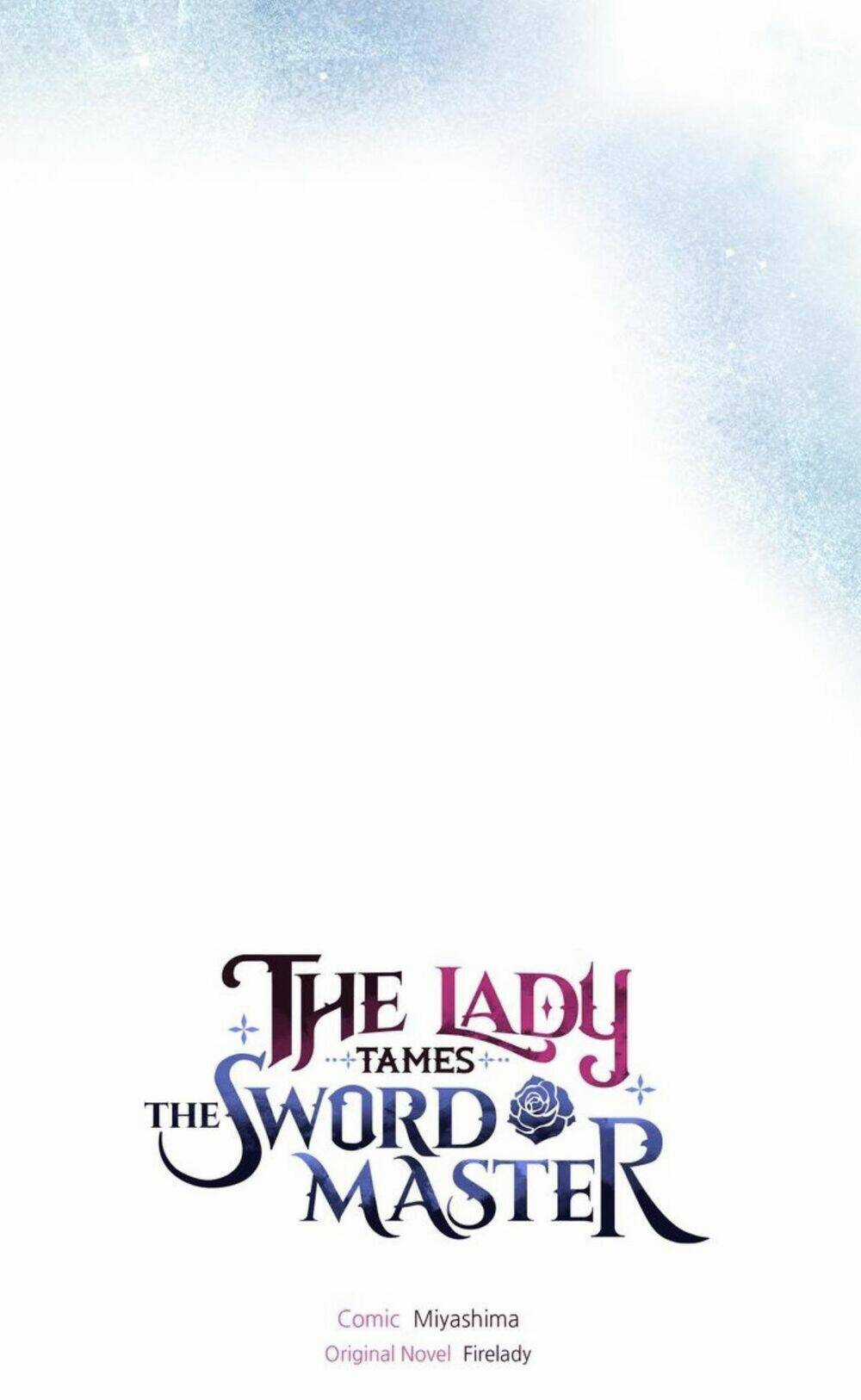 Công Nương Đã Thay Đổi - Chapter 65.2 - Trang 19