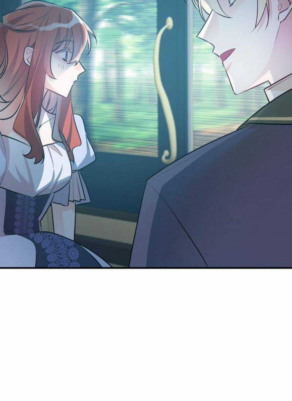 Công Nương Đã Thay Đổi - Chapter 65.2 - Trang 22