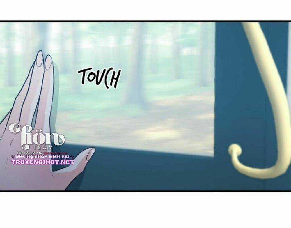 Công Nương Đã Thay Đổi - Chapter 65.2 - Trang 23