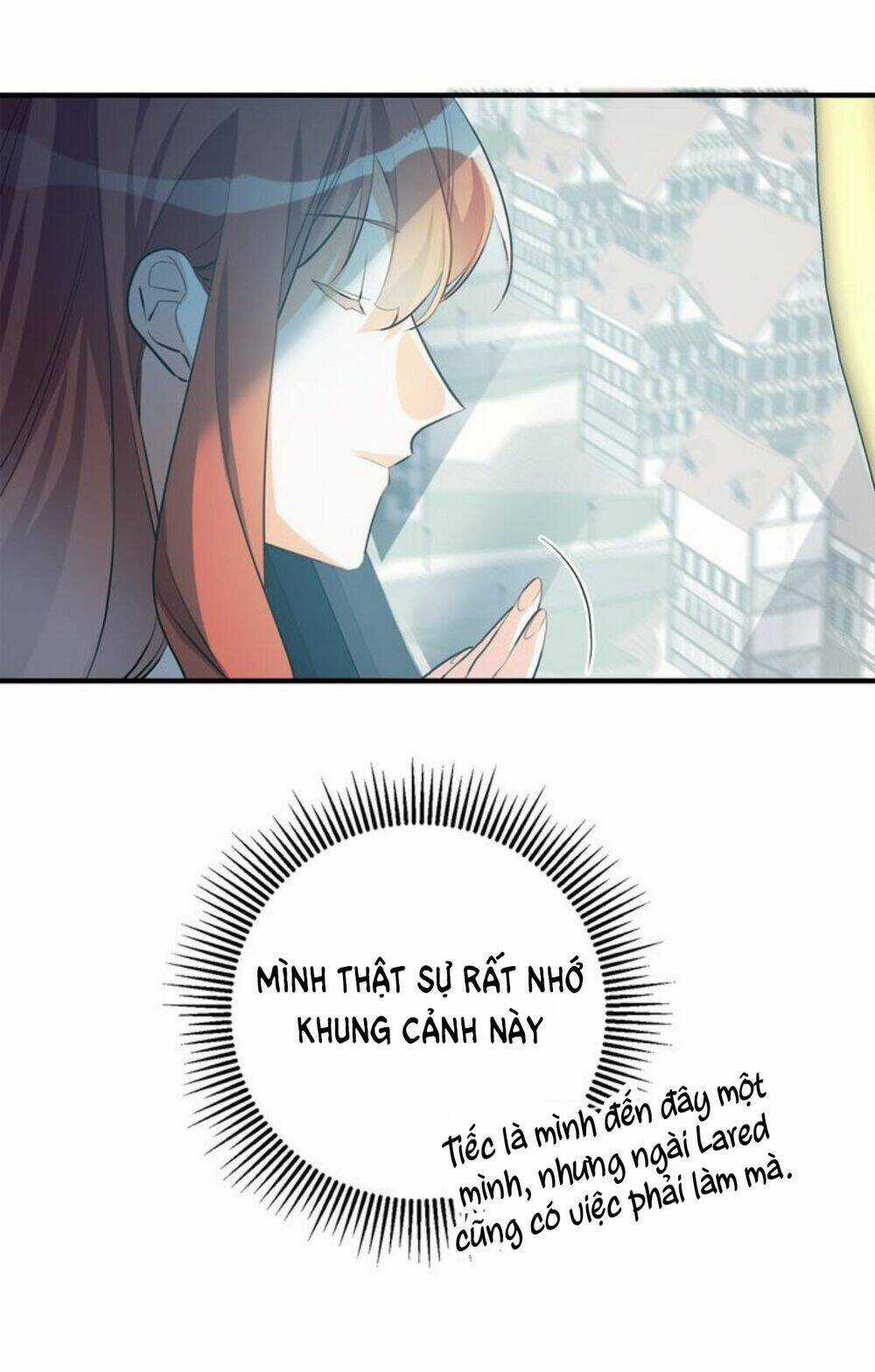 Công Nương Đã Thay Đổi - Chapter 65.2 - Trang 25