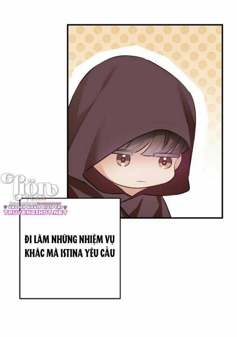 Công Nương Đã Thay Đổi - Chapter 65.2 - Trang 26