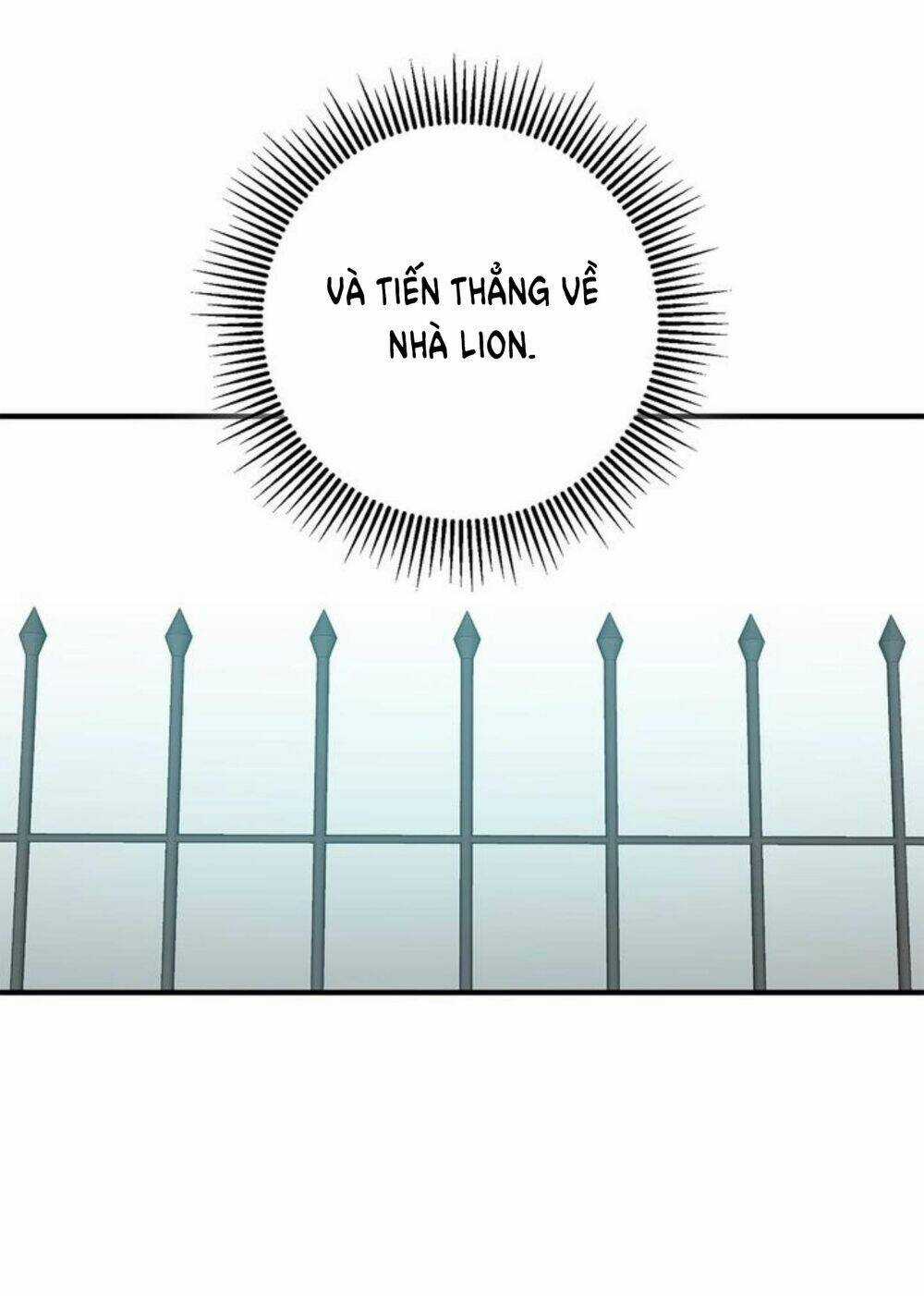 Công Nương Đã Thay Đổi - Chapter 65.2 - Trang 28