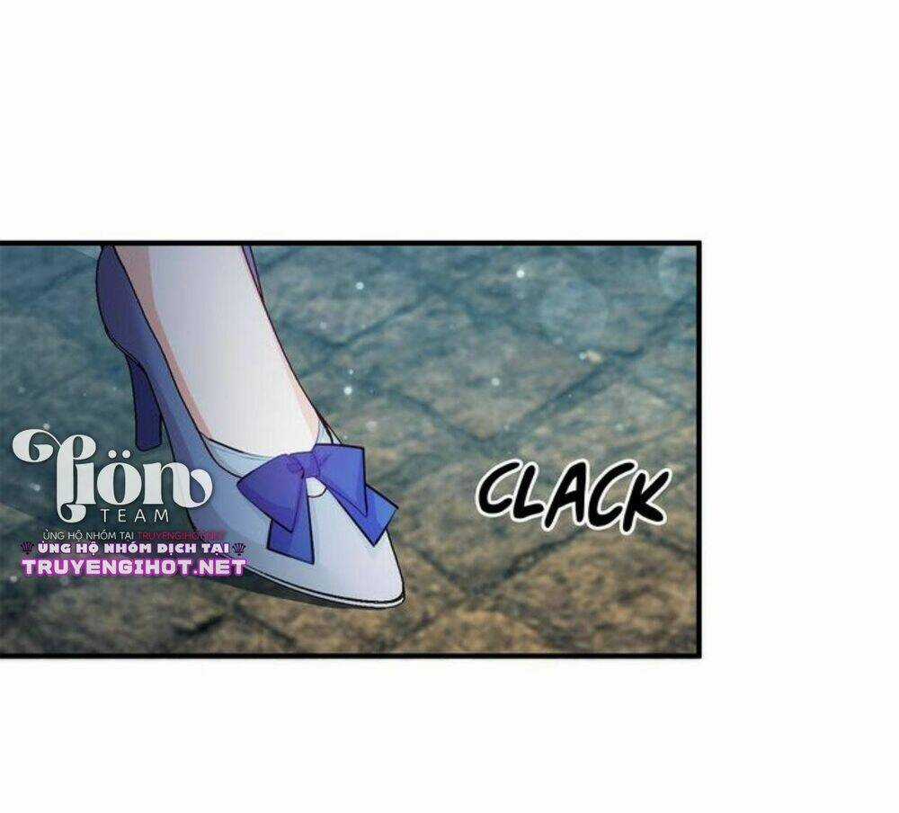 Công Nương Đã Thay Đổi - Chapter 65.2 - Trang 29